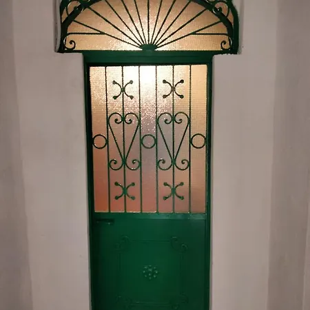 Apartamento Via Monta Retro San Remo